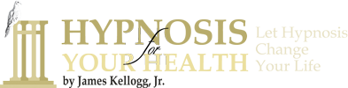 hypnosis for your health link