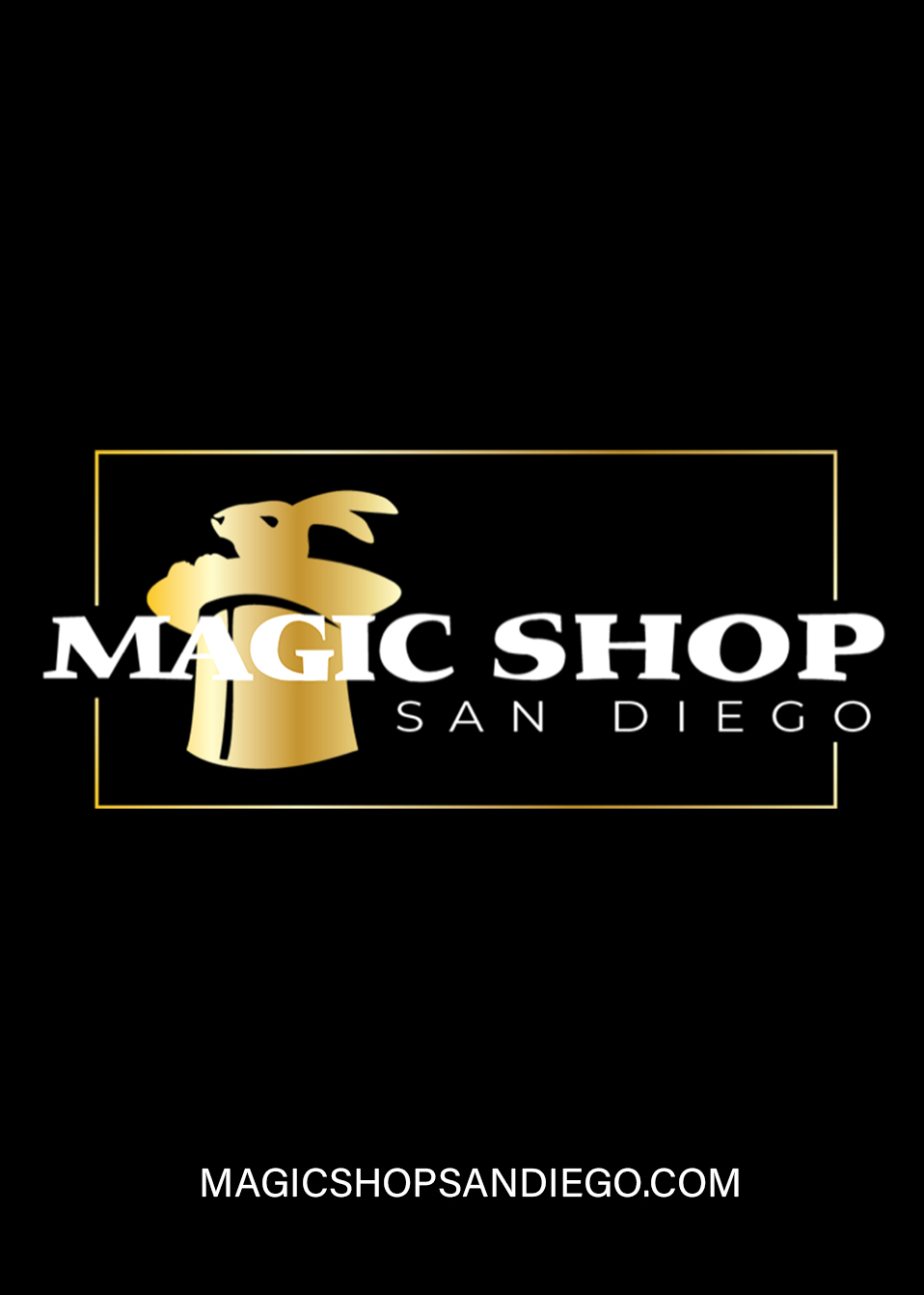 3GenerationsofMagic.com link